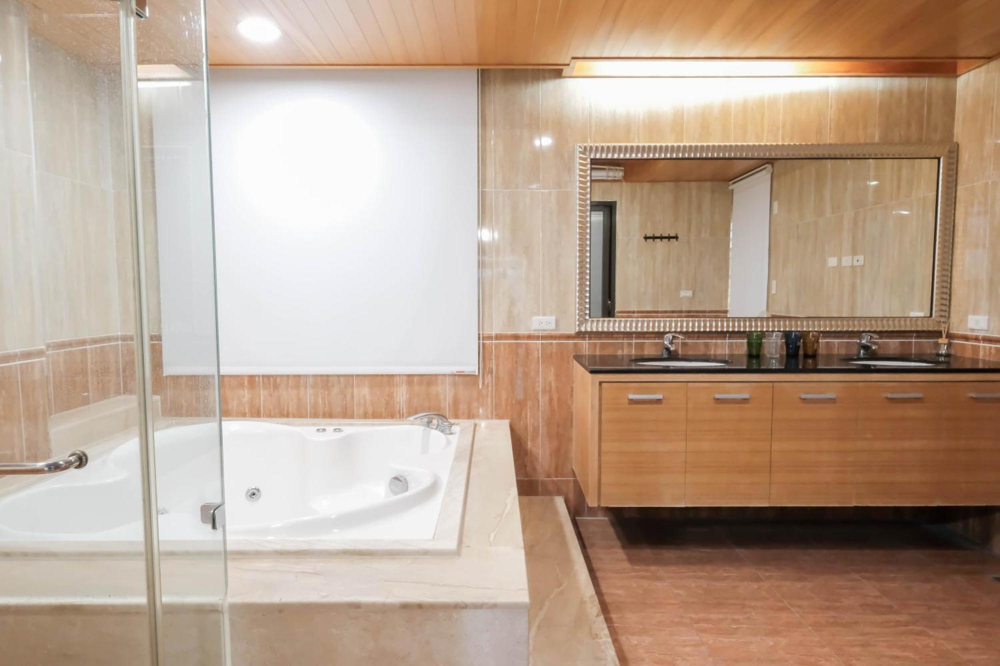 טאינאן Huzi Room מראה חיצוני תמונה